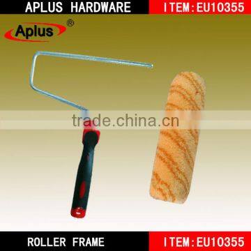 All kinds of roller tool High Quality Paint Roller