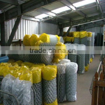 China made weight of chicken wire mesh from " The Home Town of Wire Mesh"