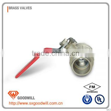 24v stainless steel solenoid valve