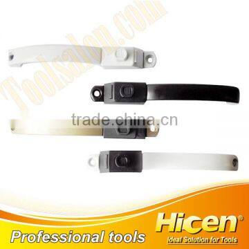 Classic Design Aluminum Accessories Sliding Window Lock photo-2