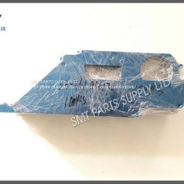 SMT HITACHI FEEDER COVER FEEDER PARTS 6301610245 6301610399 6301610405 6301610412 photo-4