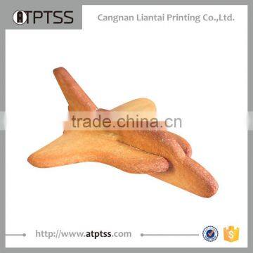 Kids Popular New Design Creative Tough Space Cookie Cutters photo-3