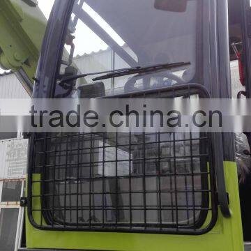 Cameco Sp1800 Sugarcane Loader Grabber Loader photo-5