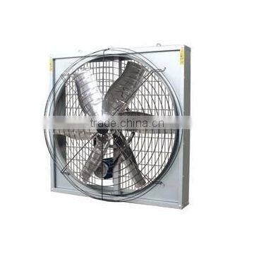CE Dairy Hanging Exhaust Fan Dairy House Exhaust Fan photo-5