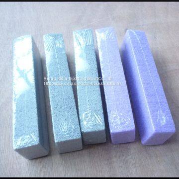Grill Cleaning Block, Shoes Eraser, BBQ Grill Cleaning Block, Barbecue Cleaning Block photo-3