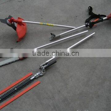 Multi-porpuse Hedge Trimmer 6 in 1 photo-2