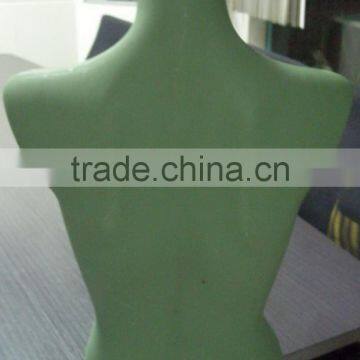 Mannequin, Universal Charger, Card Readers photo-4