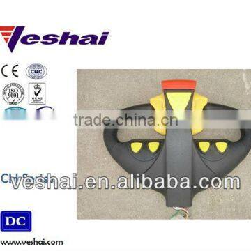 electric handle for forklift Ch3