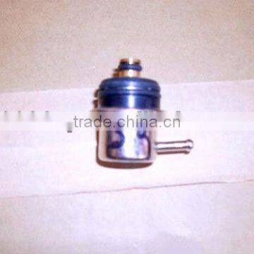 Good quality & Low price Auto Spare parts .FUEL PRESSURE REGULATOR E150140005 for Geely CK