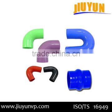 Straight Coupler Radiator Silicone Hose/tube/pipe