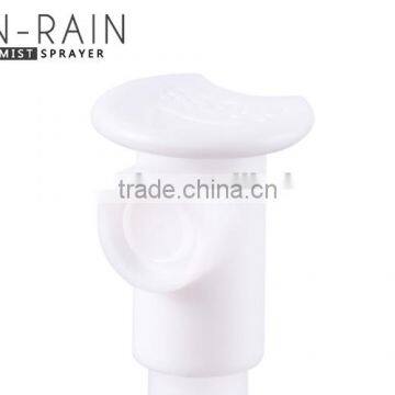 HIGH QUALITY SPECIAL NEW PRODUCT HOT SALE 1CC FINE MIST SPRAYER photo-3