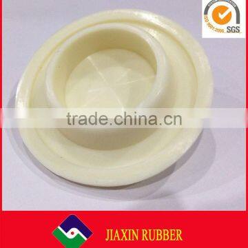 Heat Resistant Supply Customed Shower Water Stopper photo-6