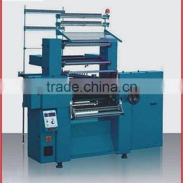 Credit Ocean Crochet Machine With Good Price photo-5