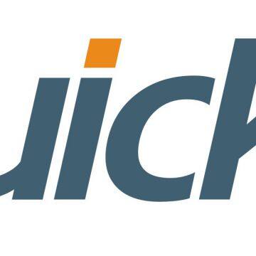 Hefei Quickly Electric Co.,ltd