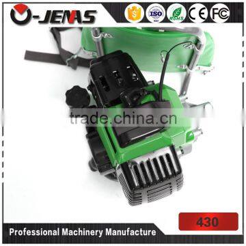 Ojenas Hot Sale 430 Grass Brush Cutting Machine Parts for Sale Garden Trimmer photo-4