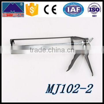 Outstanding Quality injectable sealant air caulking gun