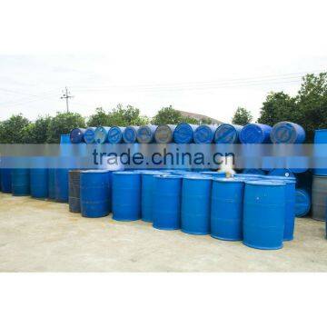 Radiator Antifreeze photo-4