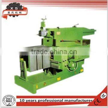 Small Shaping Machine BC6085
