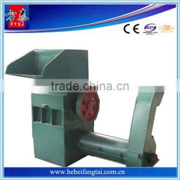 150kg/H Pet Flakes Hot Washer - Pet Recycling Machine photo-2