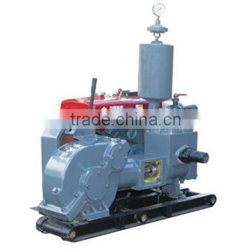 Mud pump BW160 drilling part