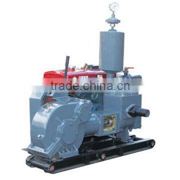 Mud Pump BW160 Drilling Part