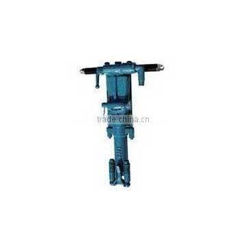 Y018 Drill Rock Rock Drilling/Jack Hammer/Pneumatic Tools photo-6