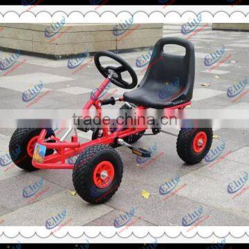 Kids Pedal Go Cart, Pedal Go Kart, Beach Go Cart