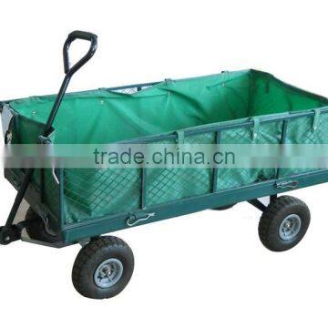 hot sale folding beach wagon for kids wholesale