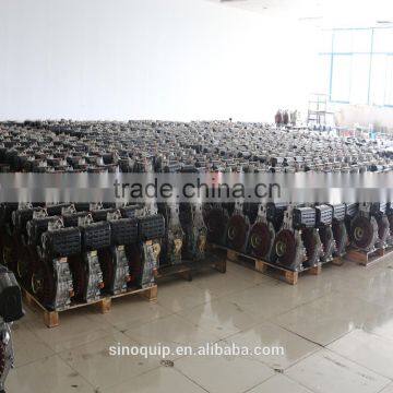 Diesel Engine High Pressure Washer/High Pressure Washer/High Pressure Car Washer photo-2