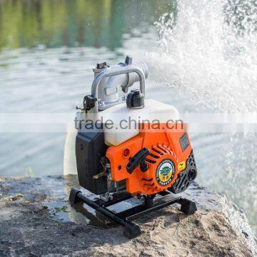 Hot Sals 2inch Water Pump photo-3