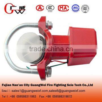 Water Flow Indicator Saddle Type photo-2