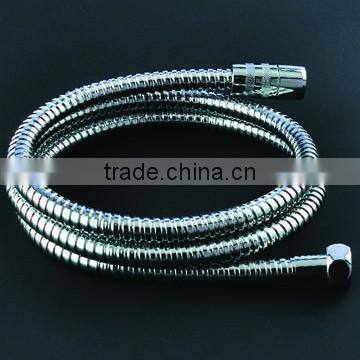 ACS CE UPC CUPC CertificationStainless Steel Flexible Bidet Bathroom Toilet Bidet Hose photo-3