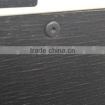 Thermo King T-1000m Refrigeration Units Insulation Truck Body Light Truck Body Ckd Refrigerated Truck Body photo-5