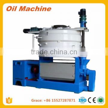 high quality cooking oil press sunflower groundnut corn oil expeller machine corn oil production line