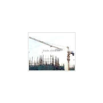 6t C5513(SCM)tower crane