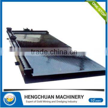 HC Shake Table Gold From photo-6