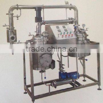 Hot China Manufacturers