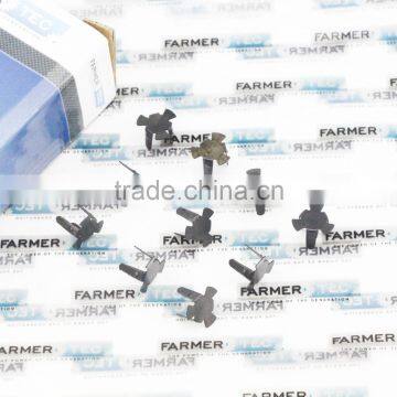 PLUG FOR STIHL MS361 341 CHAIN SAW REPLACE OEM NUMBER 1135 145 9001 NEW photo-2