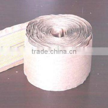 Floor Seaming Tape for Carpet Installation photo-2