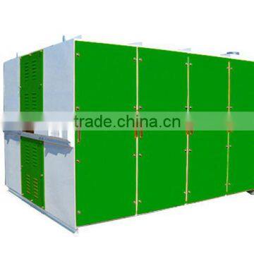 200 Tons/24 Hours Maize Grinding Mill Prices for South Africa photo-4