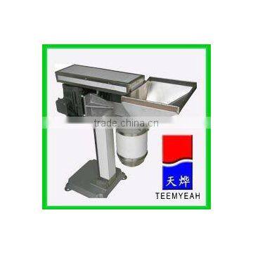 TW-813 Stainless Steel Food Cutter(Video) photo-1
