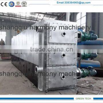 Mazut oil refining to good oil continuous pyrolysis plant 60 tpd