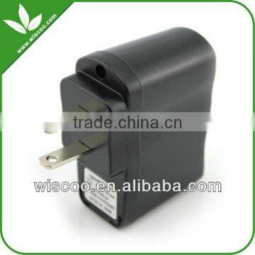 Shenzhen best selling high quality wall usb charger