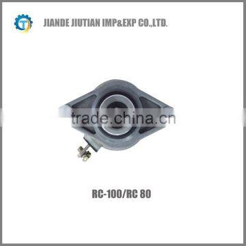 RC-100/RC 80 Indonesia Motorcycle Starter Motor photo-2