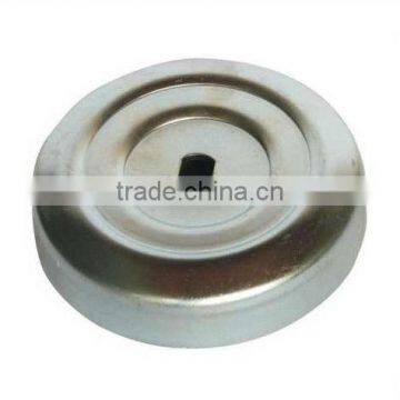 PGT Motorcycle Parts photo-5