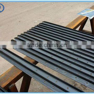 High Quality Australia Y Fence Post for Sale photo-5