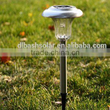 *1Outdoor garden landscape LED lamp