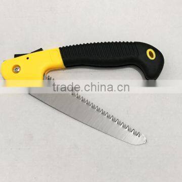 7 Inch Folding Saw photo-2