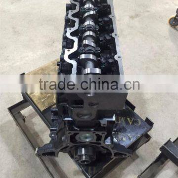 Toyota Hiace Engine 5L ENGINE -long Block Toyota 5l Diesel Engine photo-3