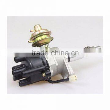 Distributor Toyota 4Runner/Celica/Corona/Pickup 1981-1990 PPDST731 19100-35030 19100-35120 19100-35130 DST731 19100-35140 19100- photo-3